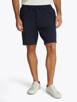 Tommy Hilfiger Global Stripe Sweat Shorts L