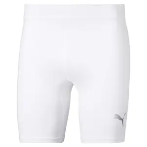 Puma Liga Baselayer Short Tight L
