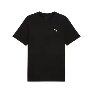 Puma Wardrobe ESS Tee S