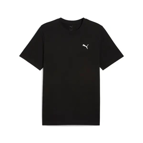 Puma Wardrobe ESS Tee S