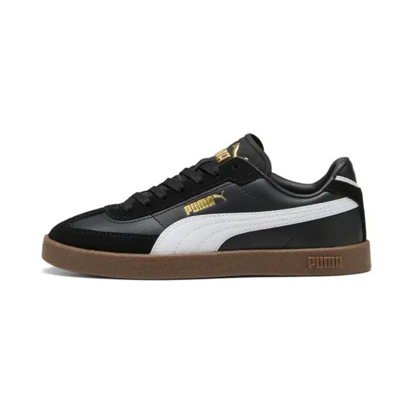 Puma Club II Era Jr 36