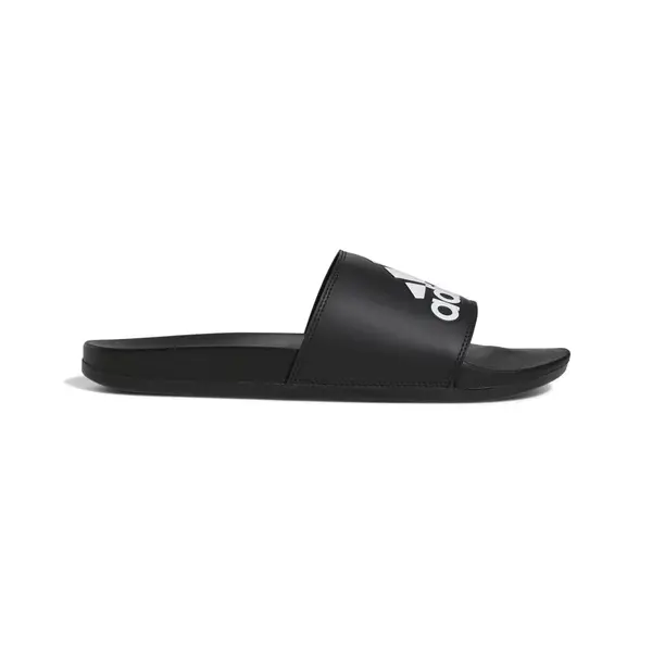 adidas Adilette Comfort Slides 47 1/3