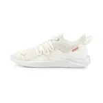 PUMA Better Foam Prowl Alt Speckle 36