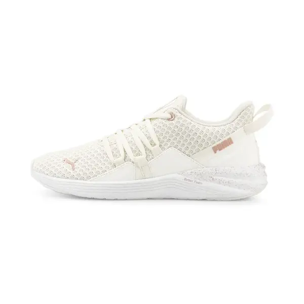 PUMA Better Foam Prowl Alt Speckle 36