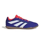 adidas Predator Club Indoor Sala Boots 43 1/3
