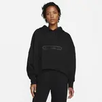 Nike Sportswear Tech Fleece XL