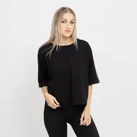 EA7 Emporio Armani T-SHIRT M