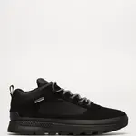 Timberland Field Trekker Low WP 42