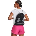 Under Armour Ozsee Sackpack OSFA