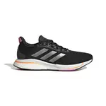adidas Supernova+ Shoes 37 1/3