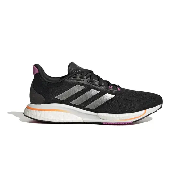 adidas Supernova+ Shoes 37 1/3