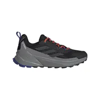 adidas Terrex Trailmaker 2.0 Hiking Shoes 42
