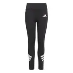 adidas All Sports Optimé NXT 7/8 Leggings Kids 140