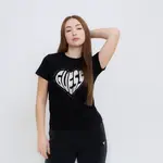 Guess Julia Rhinestone SS S