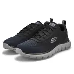 Skechers Track-ripkent 41