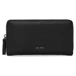 Dámska peňaženka Suri Frey Grier - čierna