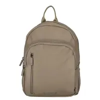 Dámsky batoh Enrico Benetti Maeve - tmavo béžová