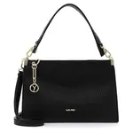 Dámska kabelka Suri Frey Gwenny - čierna