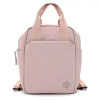 Dámsky batoh Suri Frey Besty - ružová