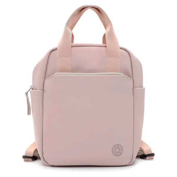 Dámsky batoh Suri Frey Besty - ružová