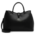 Dámska kabelka Tamaris Adira - čierna