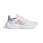 adidas Puremotion 2.0 Shoes 44