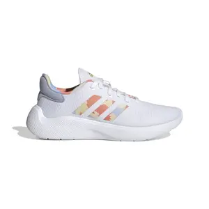 adidas Puremotion 2.0 Shoes 44