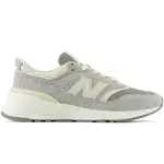 New balance 997 37,5