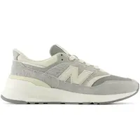 New balance 997 37,5