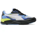 Puma X-Ray Speed 40,5