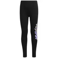 adidas Sum Leggings 98