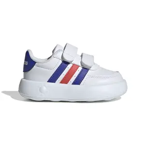 adidas Breaknet 2.0 Shoes Kids 25