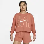 Nike Dri-FIT Get Fit L