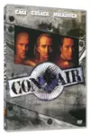 Con Air (DVD)