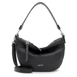 Dámská kabelka Suri Frey Xaya - modrá