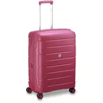 MODO BY RONCATO STARLIGHT 3.0 M Cestovný kufor, ružová, veľkosť