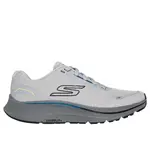 Skechers go run consistent 2.0 - fligh 41