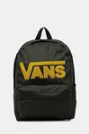 Vans Old Skool Check Backpack OS