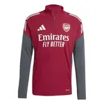 adidas Arsenal Tiro 25 Competition Training Top M