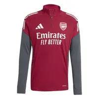 adidas Arsenal Tiro 25 Competition Training Top M