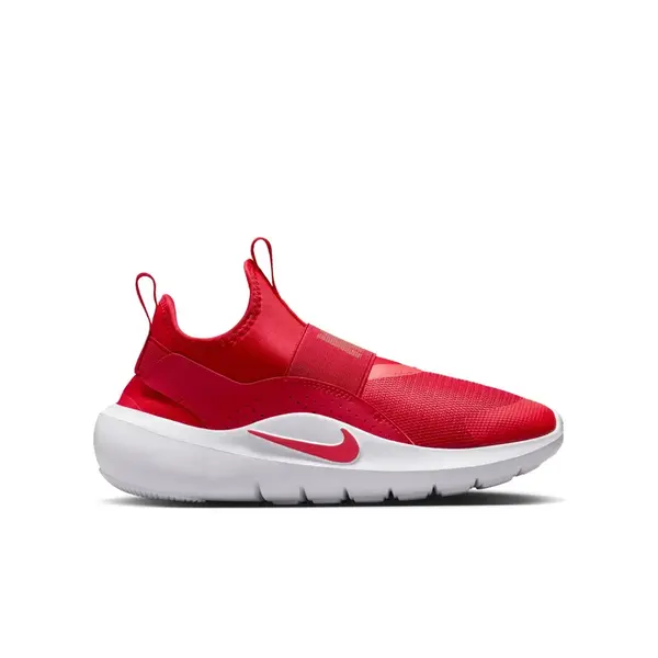 Nike Flex Runner 4 Big Kids Running Shoes 36