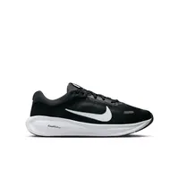 Nike Stellar Ride Big Kids Running Shoes 36