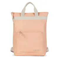 Dámsky batoh Suri Frey Jessy - ružová