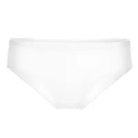 CALIDA Nohavičky  biela