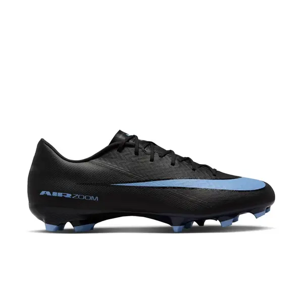 Nike Mercurial Vapor 16 Academy Multi-Ground Low-Top Soccer Cleats 45