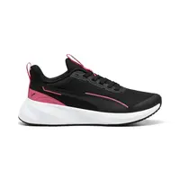 Puma Flyer Lite 3 Jr 38