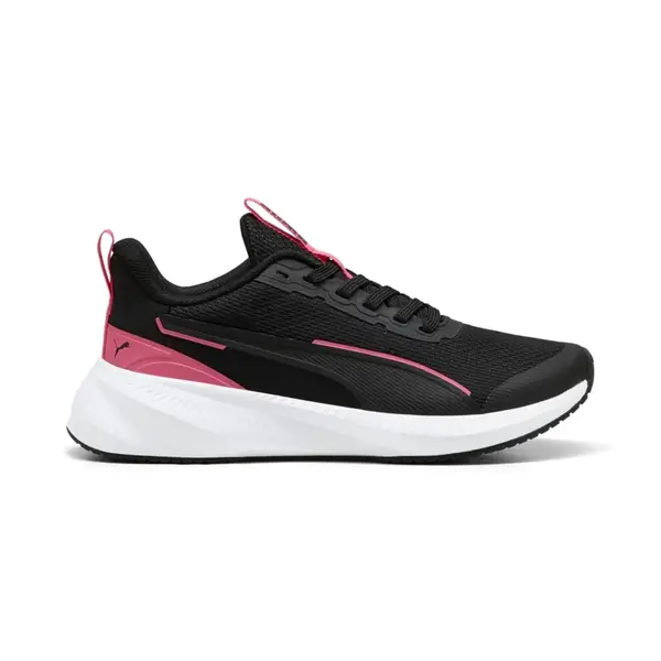 Puma Flyer Lite 3 Jr 38