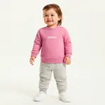 adidas Essentials Joggers Set Kids 74