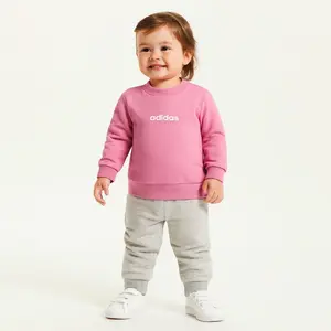 adidas Essentials Joggers Set Kids 74