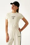 Guess colette ss tee l